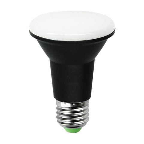 Marino Cristal PAR20LED IP65 — 21673 — manufacturer representative image