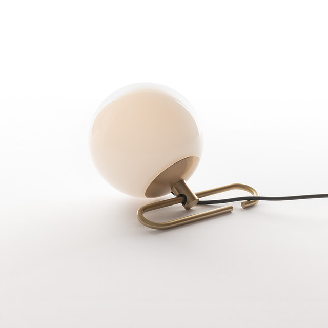 Artemide nh1217 — 1217010A