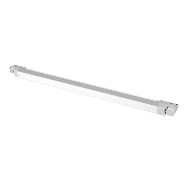VK Lighting VK/04109/S/C — 64174-885111 — manufacturer product image