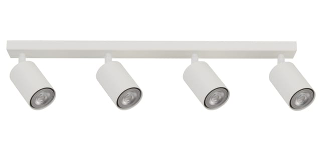 Sigma ZOOM 4 white — 33317
