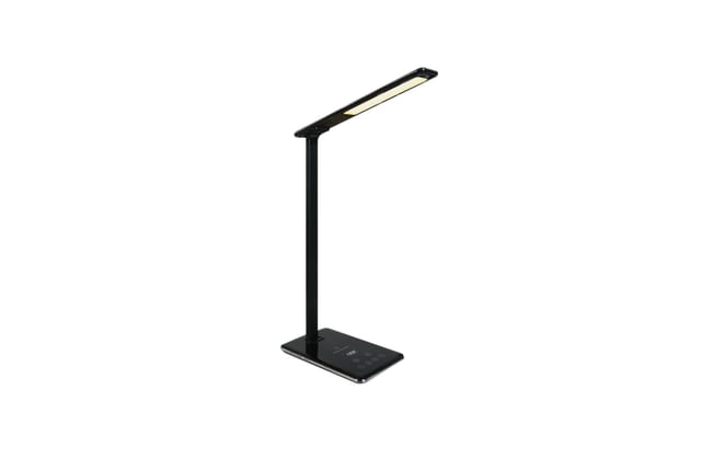 AEOSS Lampada tavolo — 138DC
