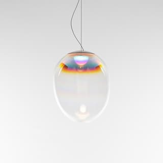 Artemide Stellar Nebula - 30 — 0152020A