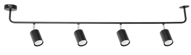 Sigma LINIA 4 black — 33025