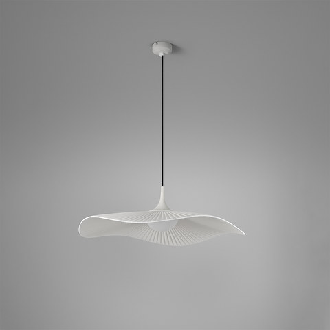 Bover Mediterrània S/52 — manufacturer representative image