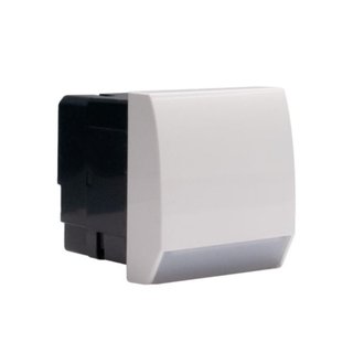 BTicino Step marker light — JW4382