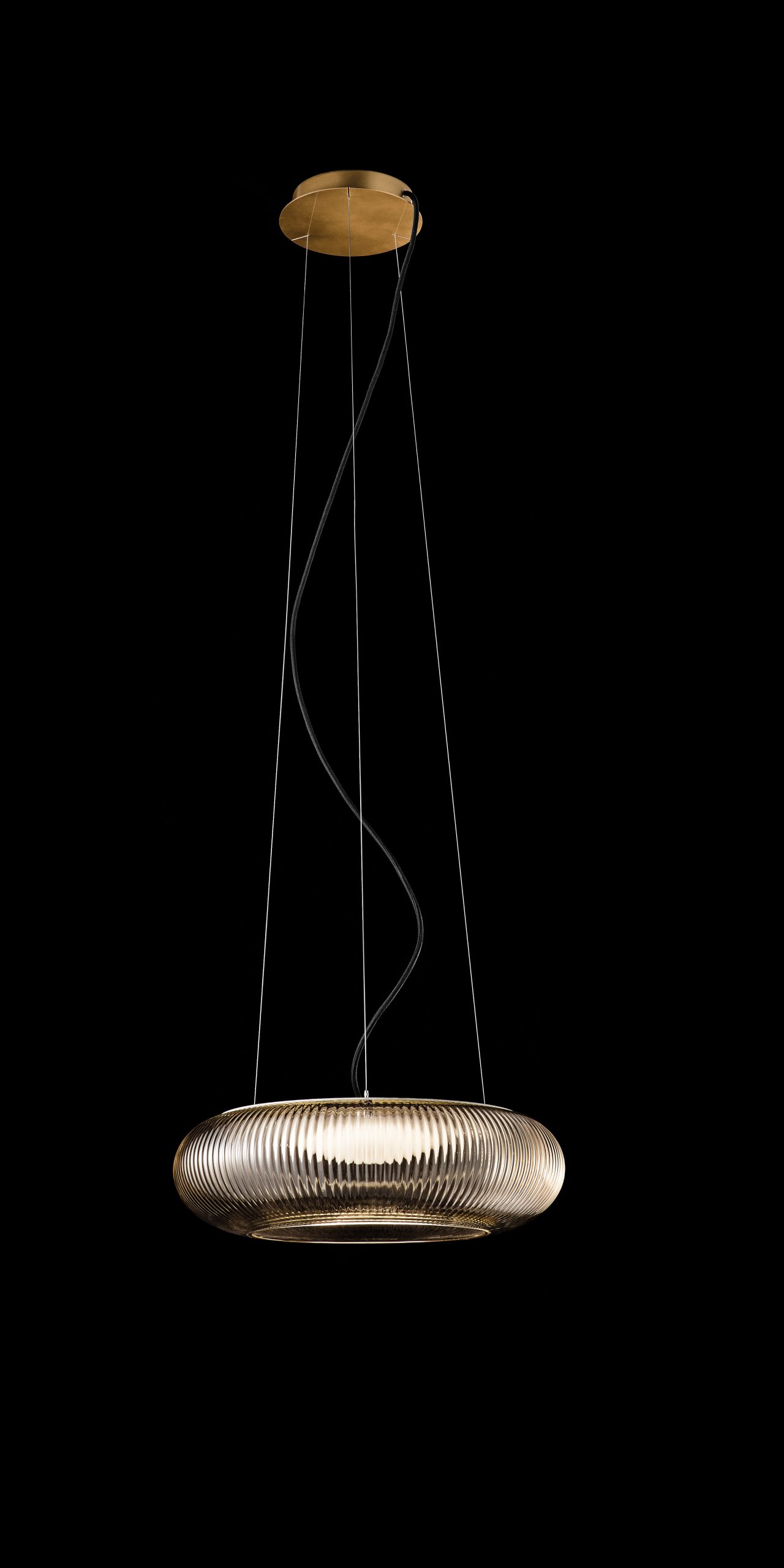 De Majo Cannettata — product family — manufacturer product image; family illustration