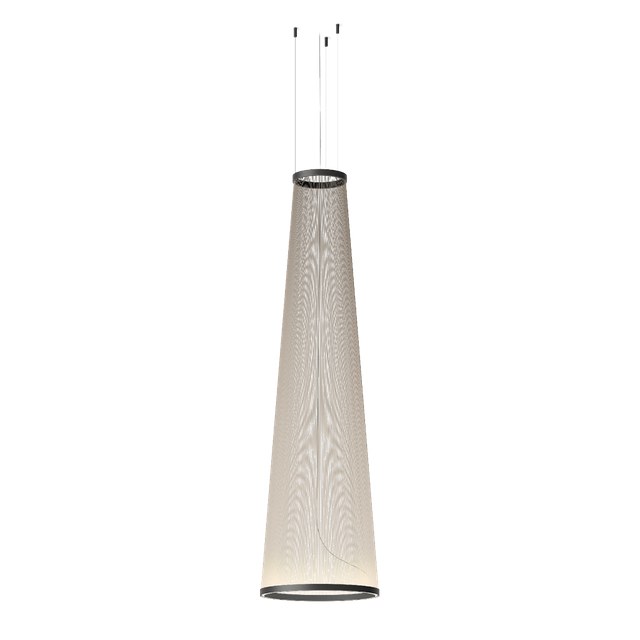 Vibia Array 1860 product view