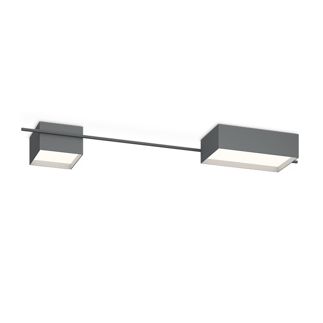Vibia Structural 2642 product view