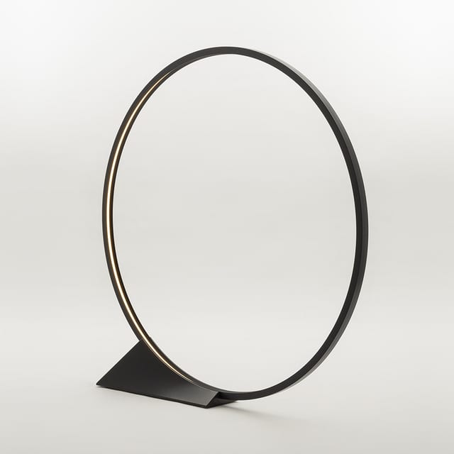 Artemide "O" 150 - Floor — T071230
