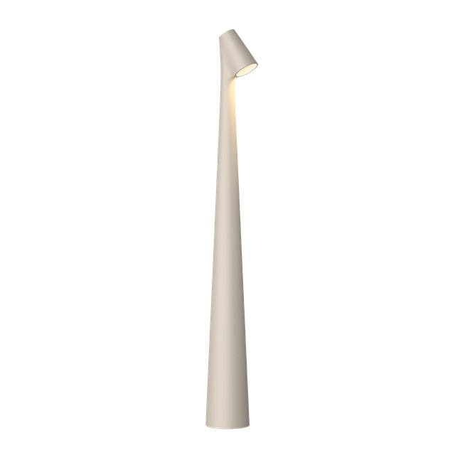 Vibia Africa 5580 product view