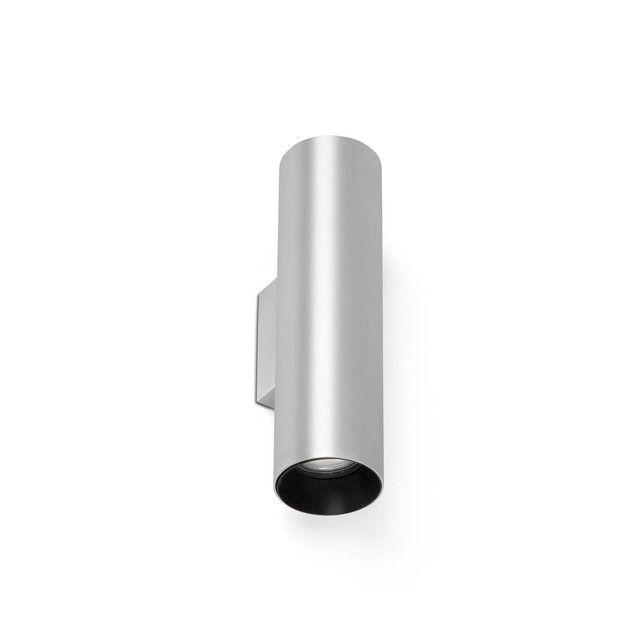 Faro Barcelona STAN 2L Aluminium wall light 2xGU10 — 43779