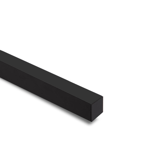 Alphabet LAMDA 34 CEILING SHALLOW — manufacturer representative image