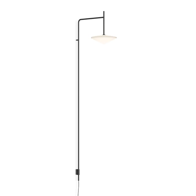 Vibia Tempo 5766 product view