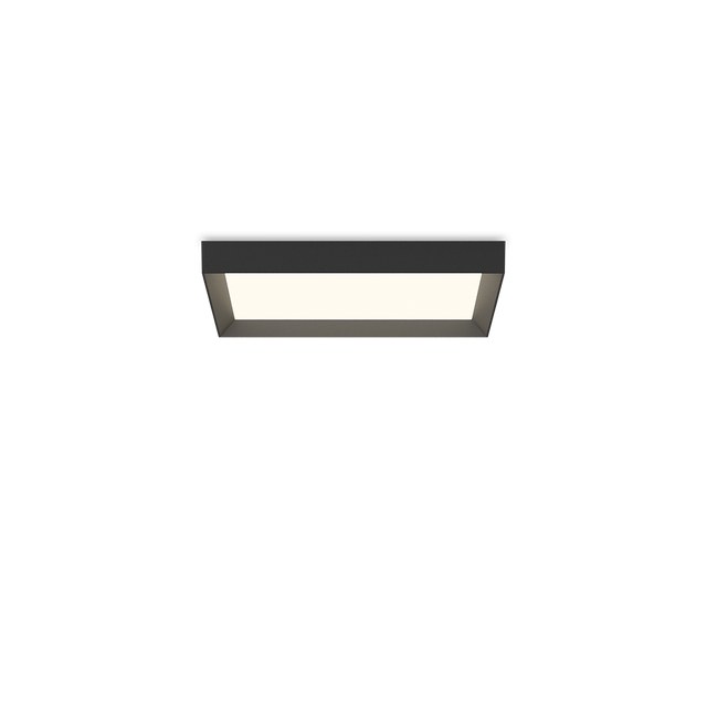 Vibia Up 4454 product view