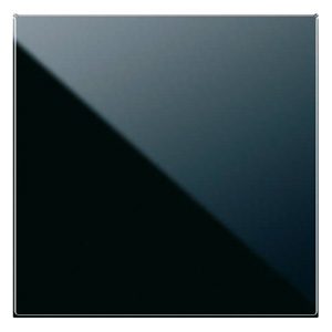 AVE EQUIPP. BLANK INSERT LIFE 2M — 442013A/2