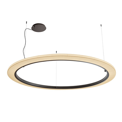 Bover Roda S/200 — manufacturer representative image