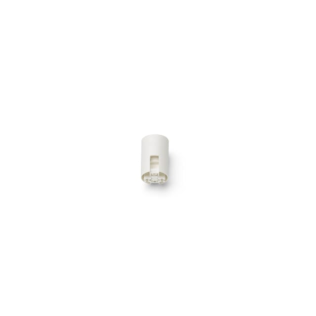Flos Lamp holder fitting e14 — RF18844