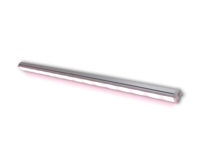 Techlumen VELISTI-M Meat lighting linear LED fixture — VELISTI-30-M-9