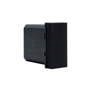 BTicino Connected Dimmer/switch — JB4411C