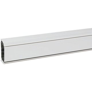 BTicino Front cover PVC 80 mm 2m — 120001BA