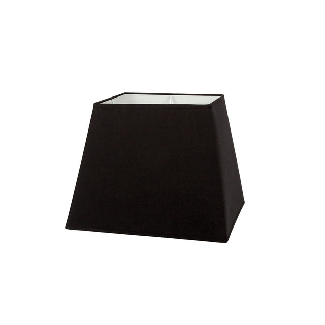 VK Lighting VK/E27/E14/SM31/B — 60080-154987 — manufacturer product image