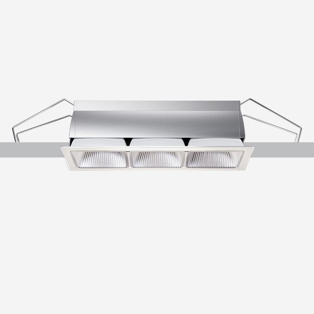 iGuzzini Crystal General Lighting lighting product