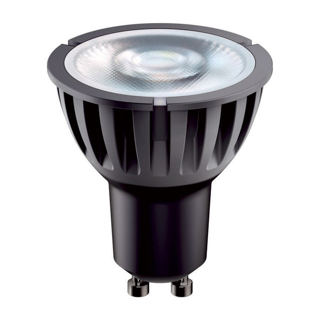Marino Cristal PRO+DICRO_DTW 21731 — manufacturer product image