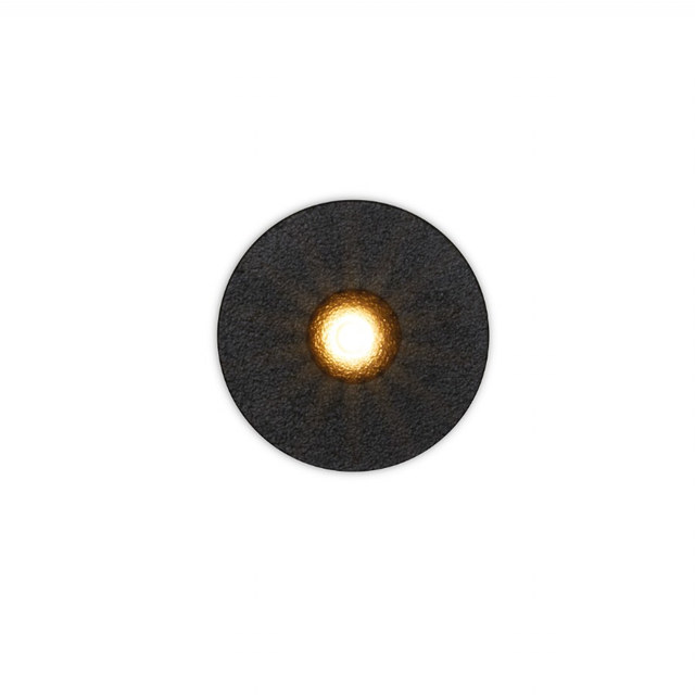 Logica MINI 60 42742 — manufacturer product image