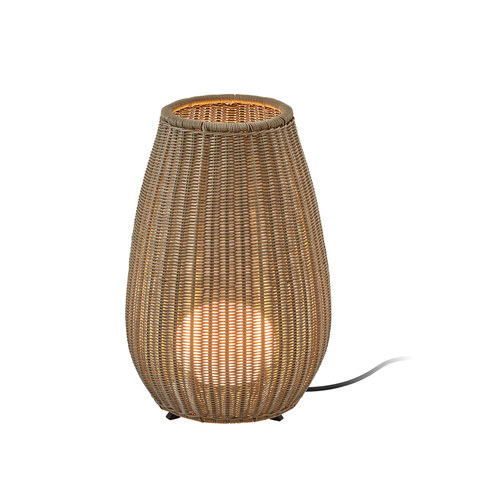 Bover Amphora — manufacturer representative image