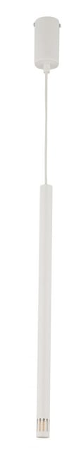 Sigma SOPEL LASER 1 white — 33226