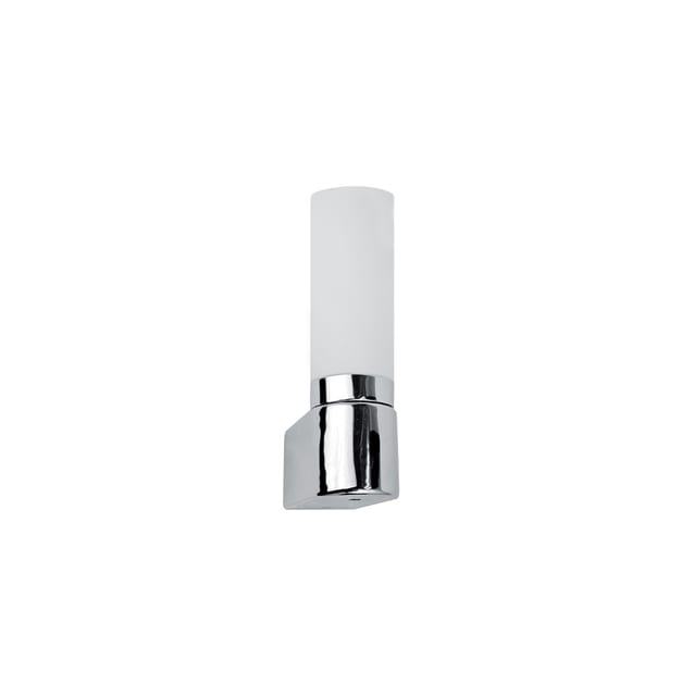 Viokef Wall Lamp Robert — 4104800