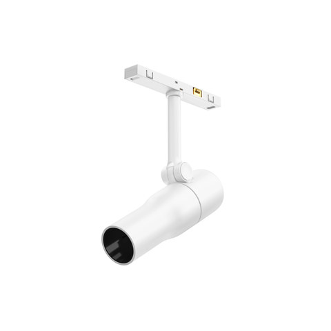 Flos Atom 90 Casambi Dimmable — manufacturer representative image