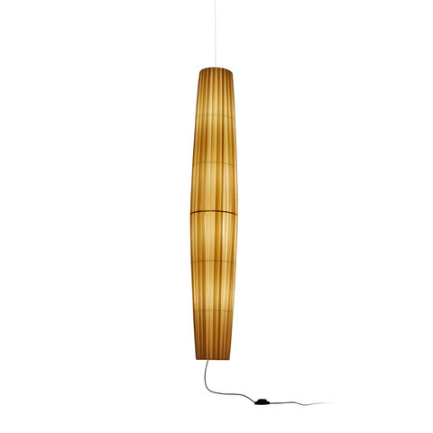 Bover Maxi S/01 — manufacturer representative image