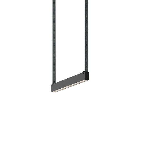 Vibia Plusminus 6265 product view