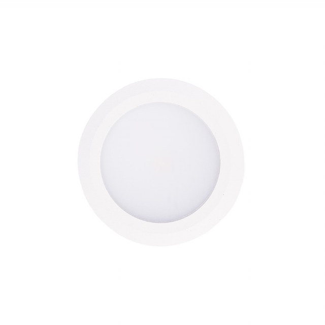 Logica ZEUS 42745 — manufacturer product image