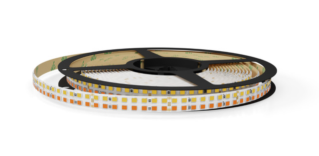 AEOSS Ventimiglia Bianco Dinamico - 320 LED/m - 28W/m — 10B2