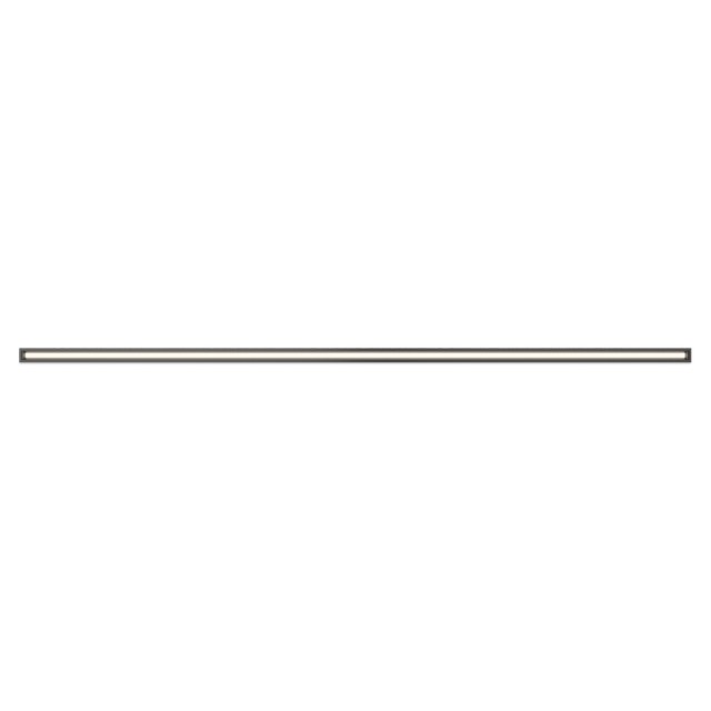 Vibia Line 3540 product view
