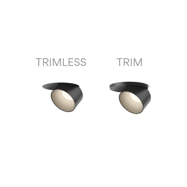 Vibia Pro 7044 product view