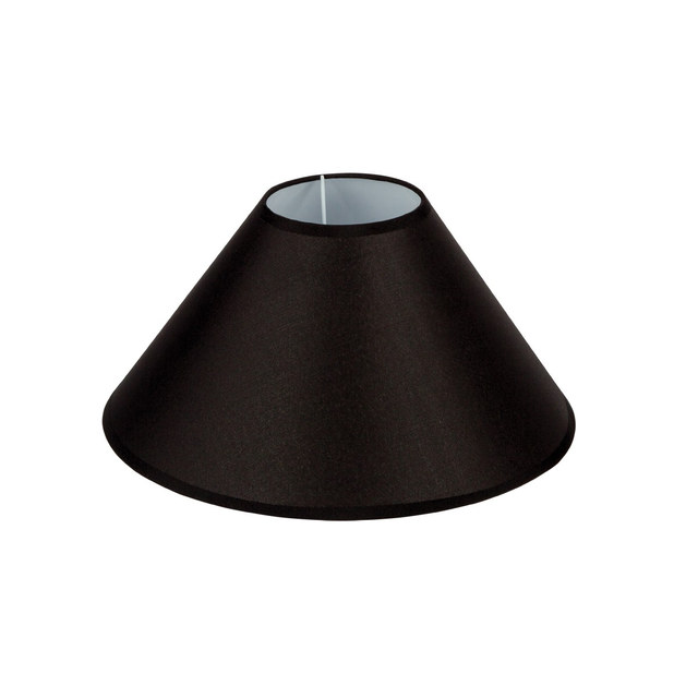 VK Lighting VK/E27/E14/D30/B — 60080-117987 — manufacturer product image
