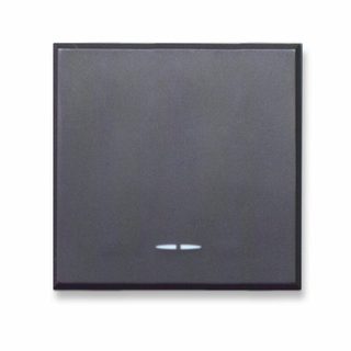 AVE 16AX INTERMEDIATE SWITCH TEKLA 2M — 445004/2