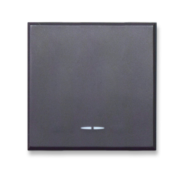 AVE 16AX INTERMEDIATE SWITCH TEKLA 2M — 445004/2