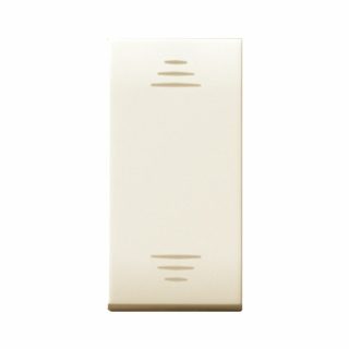 AVE 16AX 2WAY 1P LIGHT. SWITCH CLASS 1M — 449002
