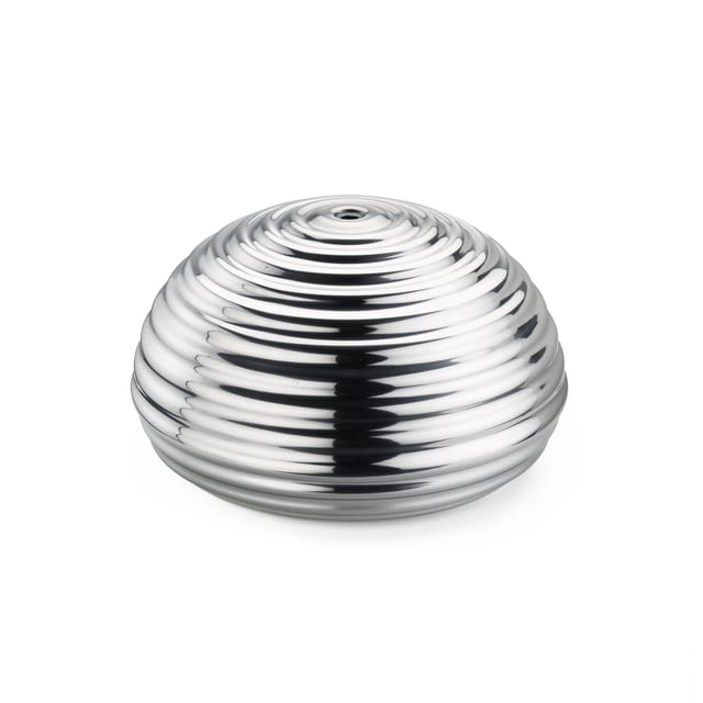 Flos Splugen Brau Zapon-varnisched reflector — RF00750