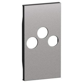 BTicino Cover for item K4210M2D — KS26M2