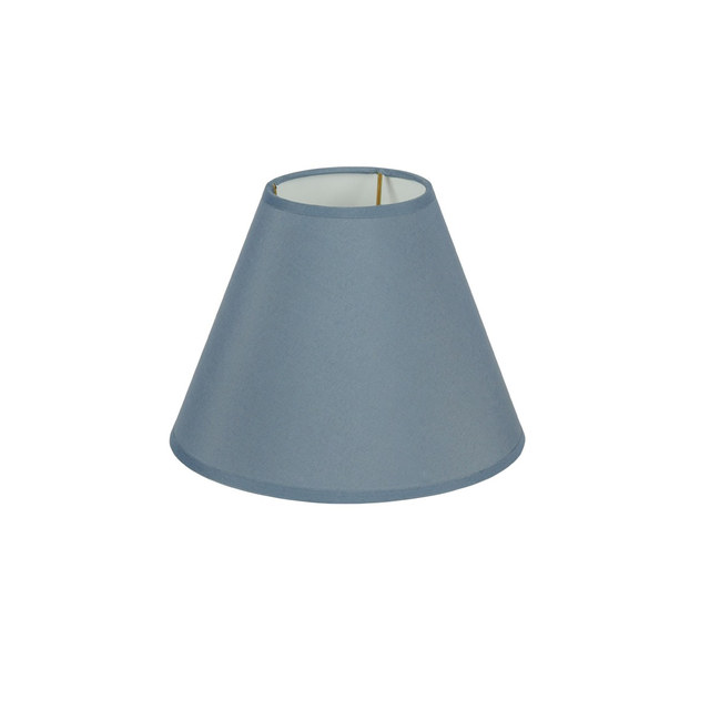 VK Lighting VK/E27/E14/D18/G — 60080-162987 — manufacturer product image