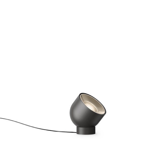 Vibia Plusminus solo 6361 product view