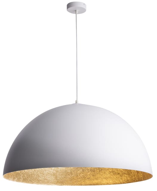 Sigma SFERA BIAŁY_ZŁOTY 35 — 30145