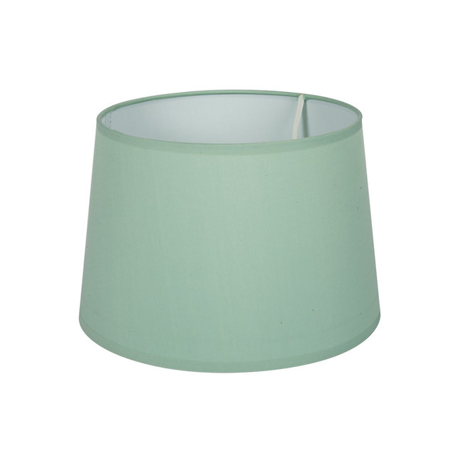 VK Lighting VK/E27/E14/D30/241 — 60080-282987 — manufacturer product image