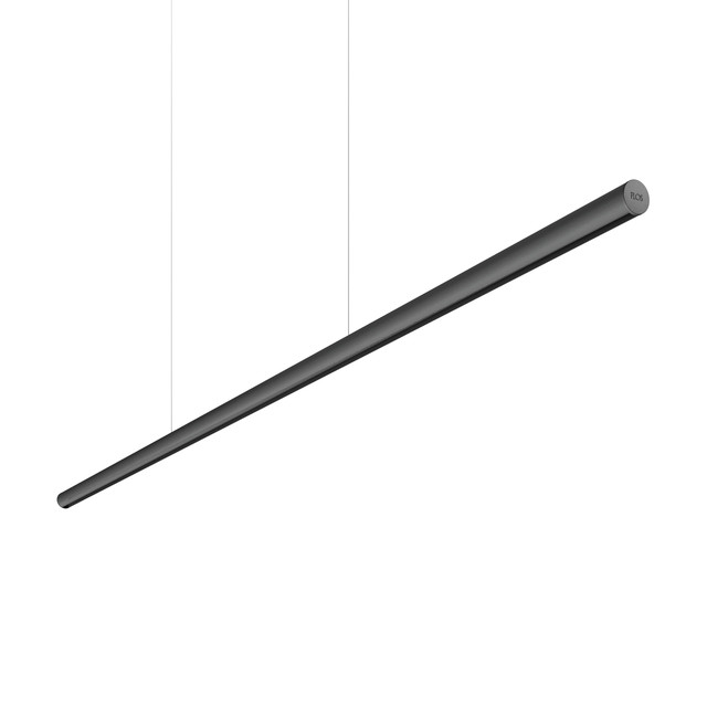 Flos The Glowing Track Blind Suspension — 06.2664.14