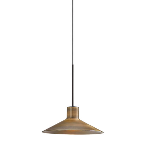 Bover Platet S/20 — manufacturer representative image